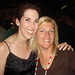 Nancy Wiggins Photo 14