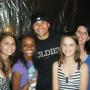 Ann Wagner Photo 7
