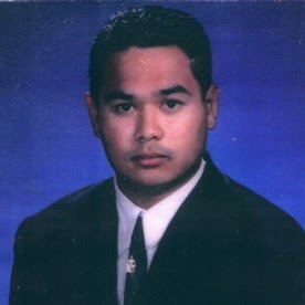 Fernando Rivera Photo 49