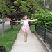 Josie Morgan Photo 19