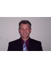 Paul Quinn Photo 5
