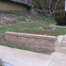 Bryan Kinney Photo 34