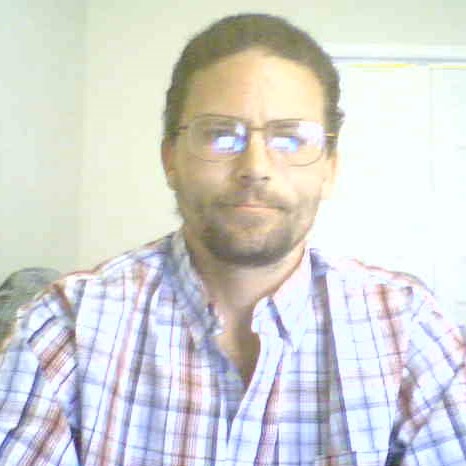 James Gilliam Photo 43