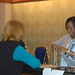 Myra Cobb Photo 14