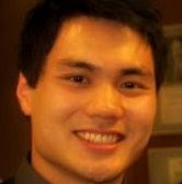 Nicholas Wang Photo 22