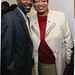 Holley Robinson Photo 4