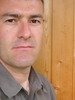 Greg Watts Photo 21
