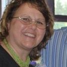Cheryl Gauthier Photo 19