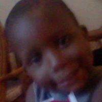 Charlee Martin Photo 4