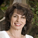 Diana Garrison Photo 28