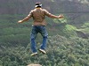 Sanjay Patel Photo 40