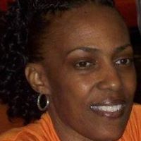 Tracie Conner Photo 29