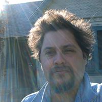 Louis Parrish Photo 30