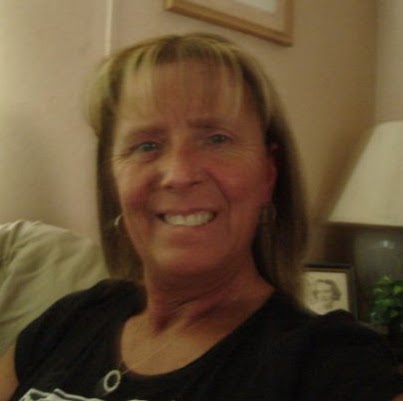 Nancy Shaw Photo 23