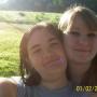 Alexandria Simpson Photo 20