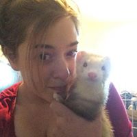 Nichole Donovan Photo 9