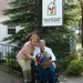 Ronald Lusk Photo 7