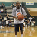 Curtis Terrell Photo 14