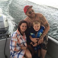 Jennifer Hurlbert Photo 16