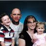 Tracy Olsen Photo 38
