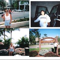 Angela Bazan Photo 9