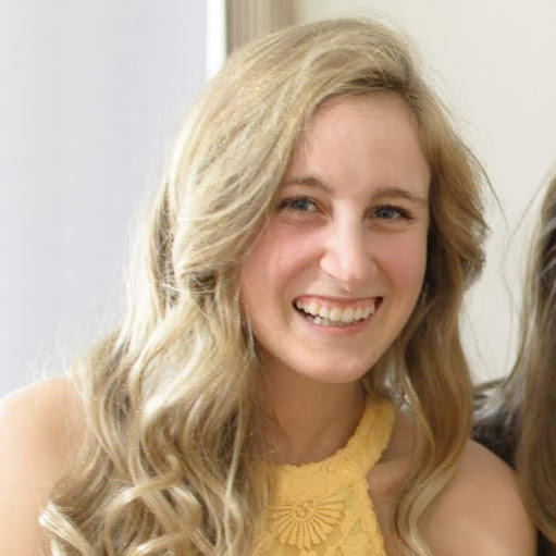 Heidi Stark Photo 27
