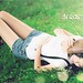 Zan Chen Photo 3