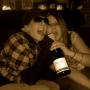 Laura Sheppard Photo 27