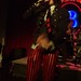 Johnny Irvin Photo 14