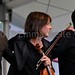 Richard Vial Photo 4