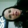 Carrie Larson Photo 25