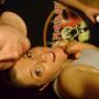 Ryan Emerson Photo 16