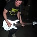 Jonathan Morrison Photo 37