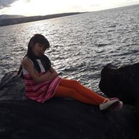 Deborah Queen Photo 20