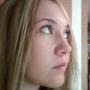 Jessica Huffman Photo 44