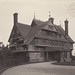 Regina Sherman Photo 15