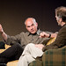 Edward Reilly Photo 16