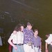 David Daugherty Photo 31