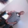 Gregory Booker Photo 14