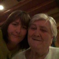 Sandra Spence Photo 41