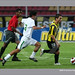Erick Linares Photo 19
