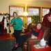 Vickie Winters Photo 20