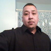 Jose Cisneros Photo 39