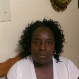 Mary Singletary Photo 10