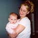 Jeanne Gordon Photo 14