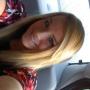 Rebecca Ketchum Photo 14