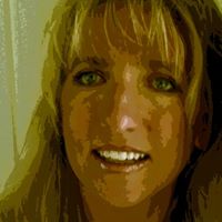 Lisa Stich Photo 15