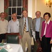 Bob Nathanson Photo 12