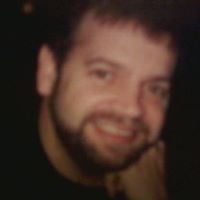 Gary Slade Photo 32