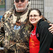 Bruce Mccurdy Photo 12